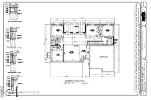 1603 N 250 E, Nephi, UT 84648 - Photo 10