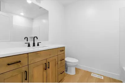 1603 N 250 E, Nephi, UT 84648 - Photo 24