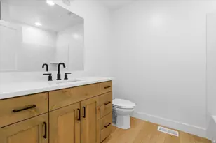 1603 N 250 E, Nephi, UT 84648 - Photo 24