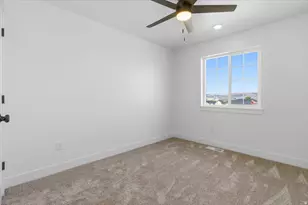 1603 N 250 E, Nephi, UT 84648 - Photo 22