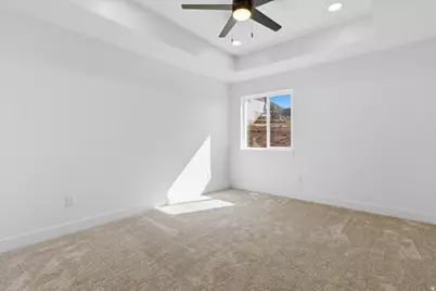 1603 N 250 E, Nephi, UT 84648 - Photo 18