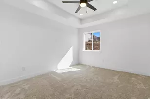 1603 N 250 E, Nephi, UT 84648 - Photo 18