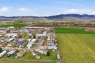22 Sunrise Dr, Preston, ID 83263 - Photo 24