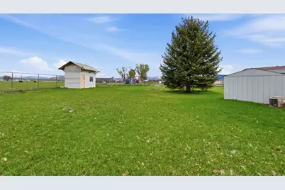 22 Sunrise Dr, Preston, ID 83263 - Photo 18