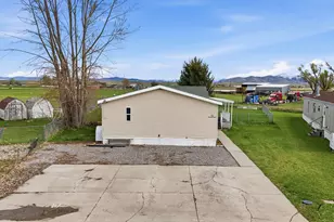 22 Sunrise Dr, Preston, ID 83263 - Photo 2