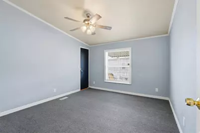 22 Sunrise Dr, Preston, ID 83263 - Photo 14