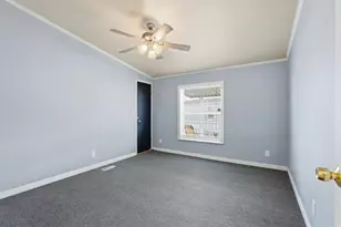 22 Sunrise Dr, Preston, ID 83263 - Photo 14