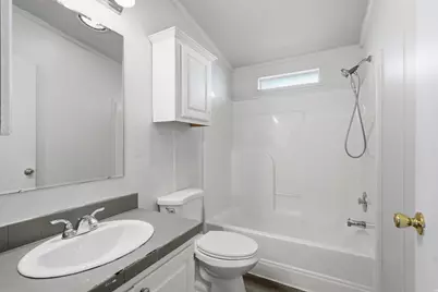 22 Sunrise Dr, Preston, ID 83263 - Photo 12