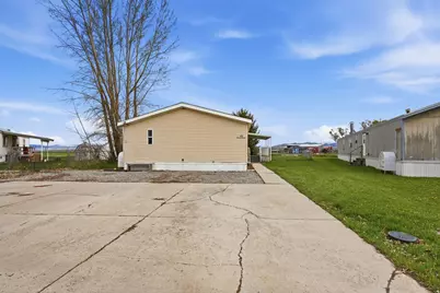 22 Sunrise Dr, Preston, ID 83263 - Photo 4
