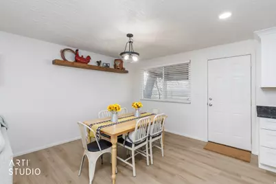 2965 W Old Highway Rd, Morgan, UT 84050 - Photo 8