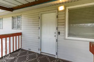 2965 W Old Hwy Rd, Morgan, UT 84050 - Photo 26