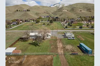 2965 W Old Highway Rd, Morgan, UT 84050 - Photo 38