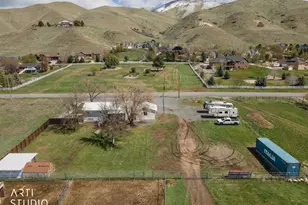 2965 W Old Hwy Rd, Morgan, UT 84050 - Photo 38
