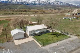 2965 W Old Hwy Rd, Morgan, UT 84050 - Photo 36
