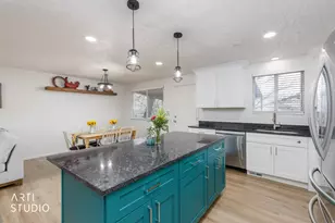2965 W Old Hwy Rd, Morgan, UT 84050 - Photo 6