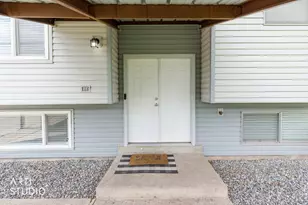 2965 W Old Hwy Rd, Morgan, UT 84050 - Photo 20