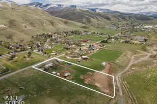 2965 W Old Hwy Rd, Morgan, UT 84050 - Photo 40