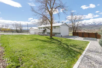 2965 W Old Highway Rd, Morgan, UT 84050 - Photo 18