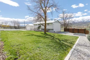 2965 W Old Hwy Rd, Morgan, UT 84050 - Photo 18