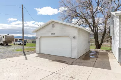 2965 W Old Highway Rd, Morgan, UT 84050 - Photo 22