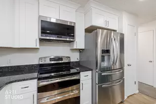 2965 W Old Hwy Rd, Morgan, UT 84050 - Photo 10