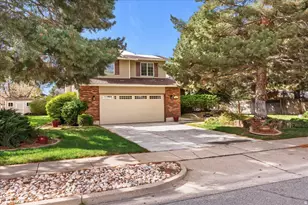 2172 E 2050 N, Layton, UT 84040 - Photo 1