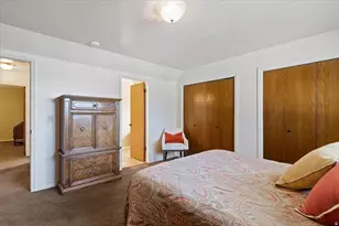 2172 E 2050 N, Layton, UT 84040 - Photo 16