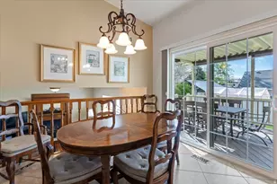 2172 E 2050 N, Layton, UT 84040 - Photo 10