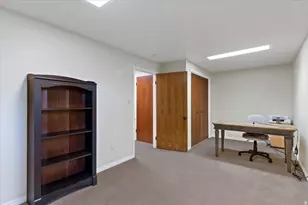 2172 E 2050 N, Layton, UT 84040 - Photo 24