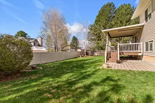 2172 E 2050 N, Layton, UT 84040 - Photo 28
