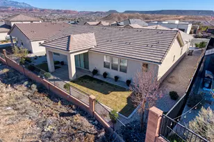 476 S Cecita Wy, Saint George, UT 84770 - Photo 24