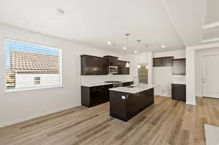 476 S Cecita Wy, Saint George, UT 84770 - Photo 36