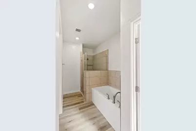 476 S Cecita Way, Saint George, UT 84770 - Photo 50