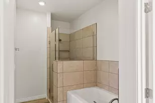 476 S Cecita Wy, Saint George, UT 84770 - Photo 50