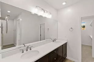 476 S Cecita Wy, Saint George, UT 84770 - Photo 48