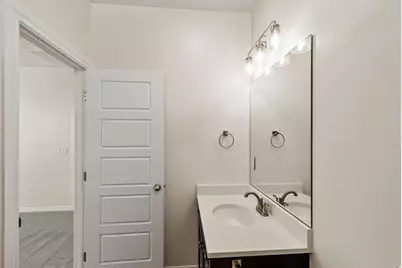 476 S Cecita Way, Saint George, UT 84770 - Photo 20