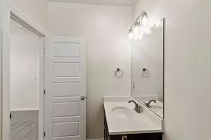 476 S Cecita Wy, Saint George, UT 84770 - Photo 20