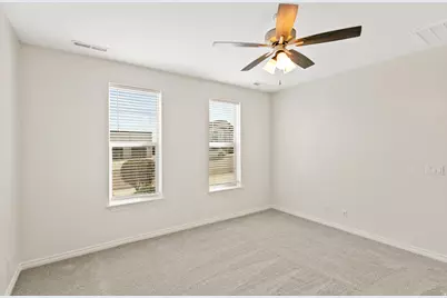 476 S Cecita Way, Saint George, UT 84770 - Photo 18