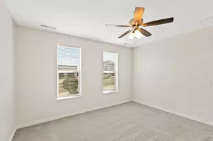 476 S Cecita Wy, Saint George, UT 84770 - Photo 18