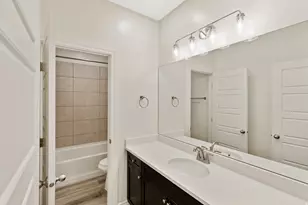 476 S Cecita Wy, Saint George, UT 84770 - Photo 52