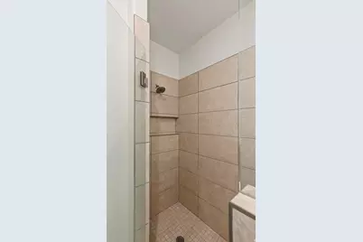 476 S Cecita Way, Saint George, UT 84770 - Photo 46