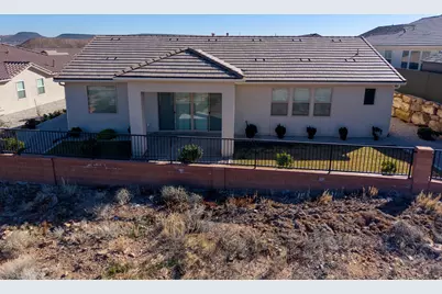 476 S Cecita Way, Saint George, UT 84770 - Photo 60