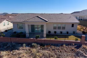 476 S Cecita Wy, Saint George, UT 84770 - Photo 60
