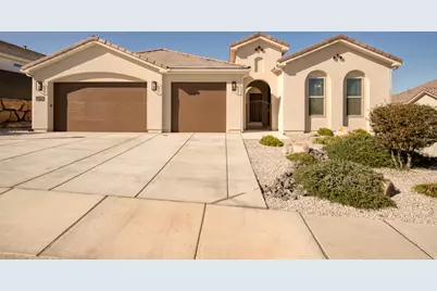476 S Cecita Way, Saint George, UT 84770 - Photo 2