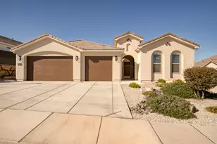 476 S Cecita Wy, Saint George, UT 84770 - Photo 2