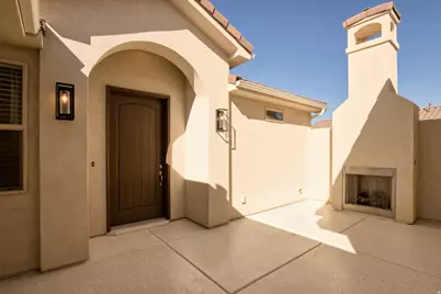 476 S Cecita Way, Saint George, UT 84770 - Photo 8