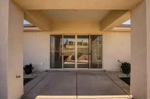476 S Cecita Wy, Saint George, UT 84770 - Photo 62