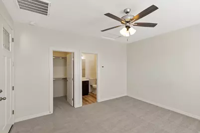 476 S Cecita Way, Saint George, UT 84770 - Photo 16