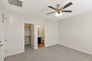 476 S Cecita Wy, Saint George, UT 84770 - Photo 16