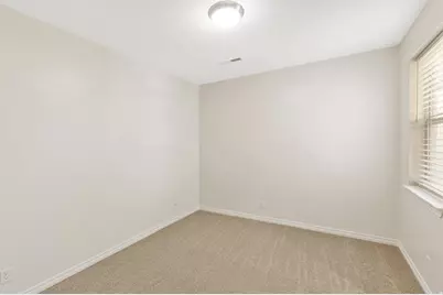 476 S Cecita Way, Saint George, UT 84770 - Photo 58
